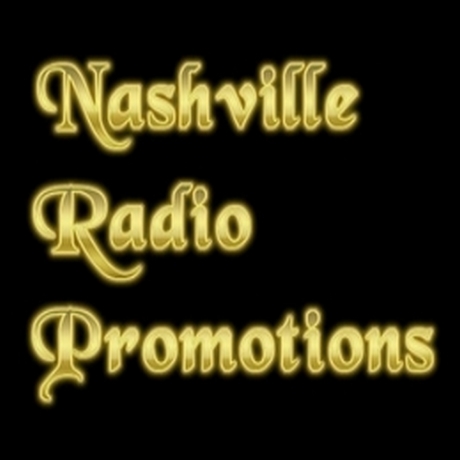 Nashville Radio Promotions